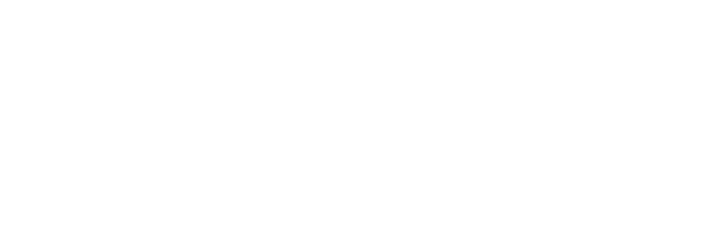 logo da Toral Digital
